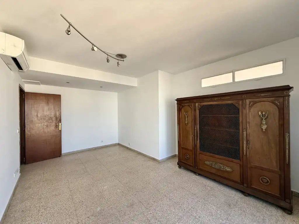 Penthouse mit Aufzug zum Verkauf in Avenida Espanya, imagen 41
