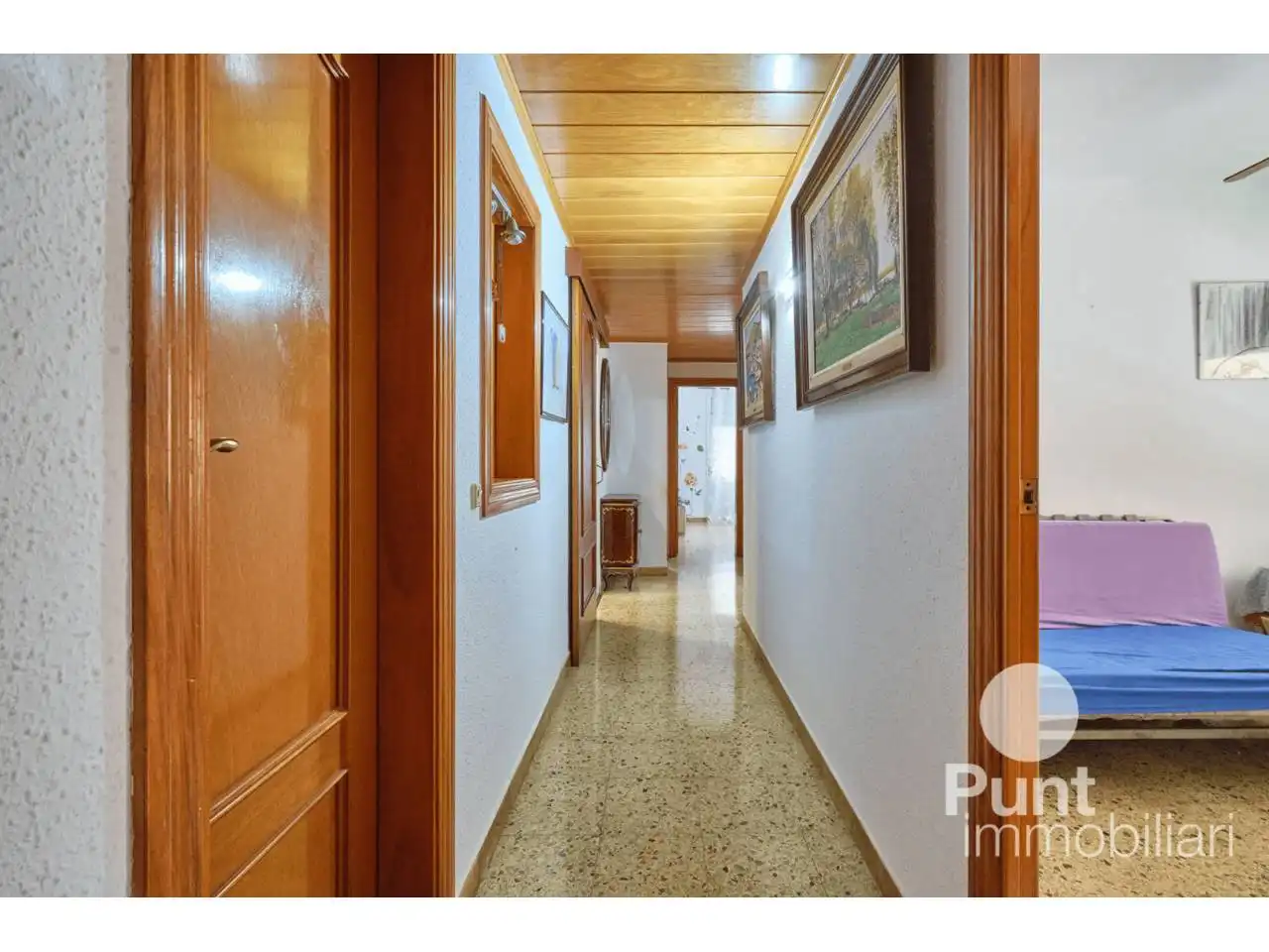 Wohnung zum Verkauf in Can Farrerons, imagen 17