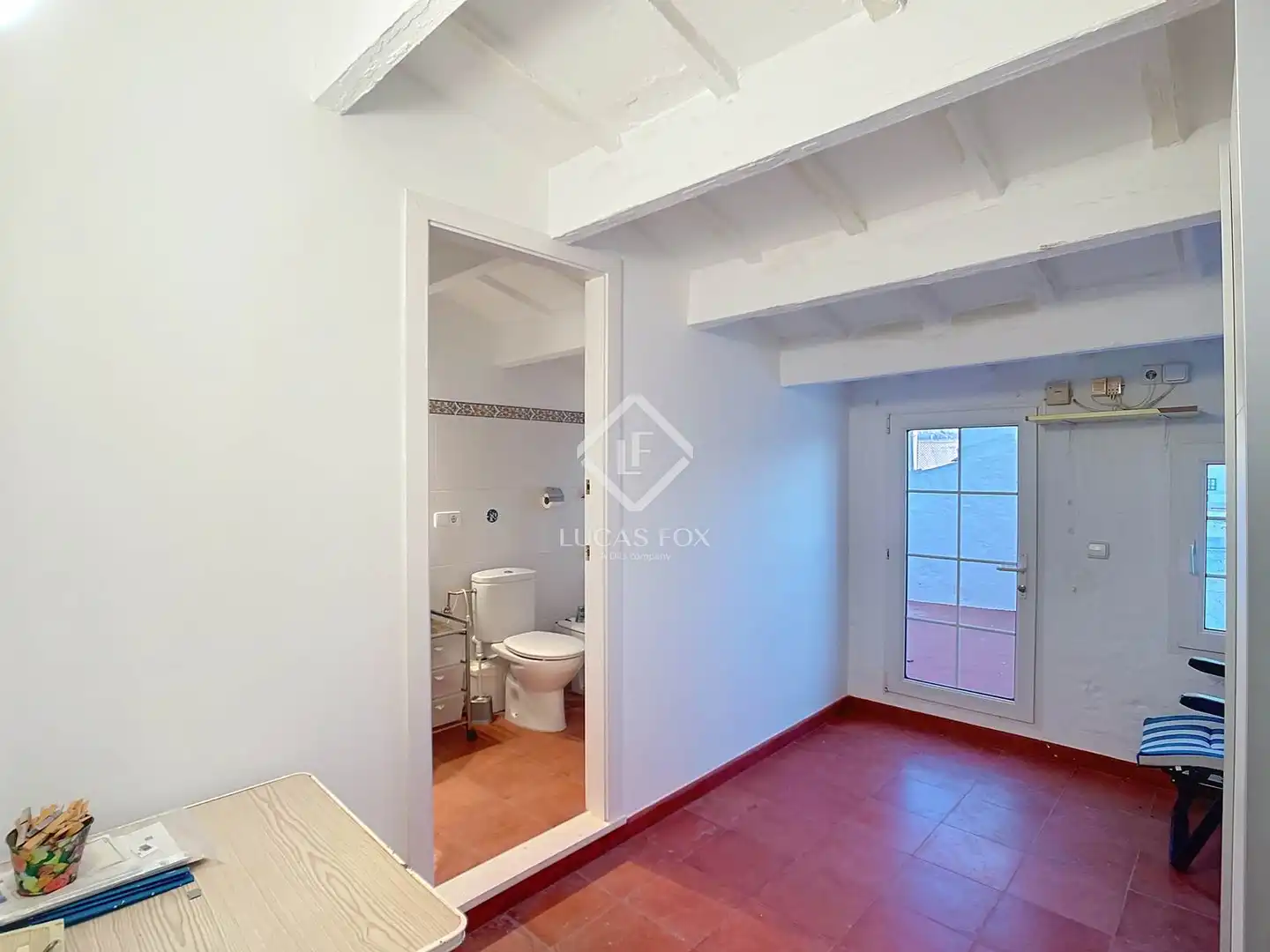 Casa o chalet en venta en Ciutadella de Menorca con Terraza