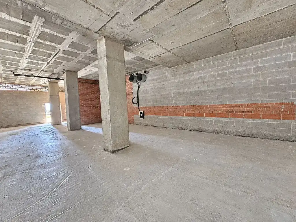 Gewerbefläche zur Miete in Carrer de la Indústria 380, imagen 8