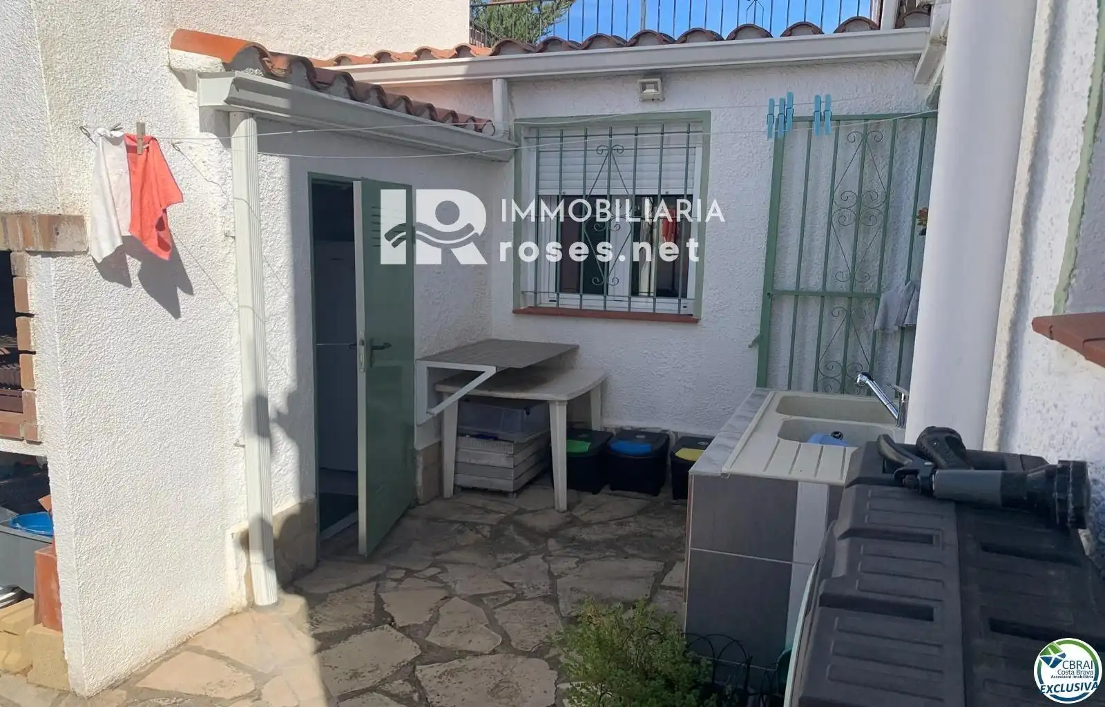 Casa con piscina in vendita a de la punta de la ferrera, imagen 36
