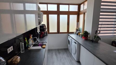 Foto 2 de Piso en venta en  Francisco Hernandez Guerra, Miller, Las Palmas de Gran Canaria