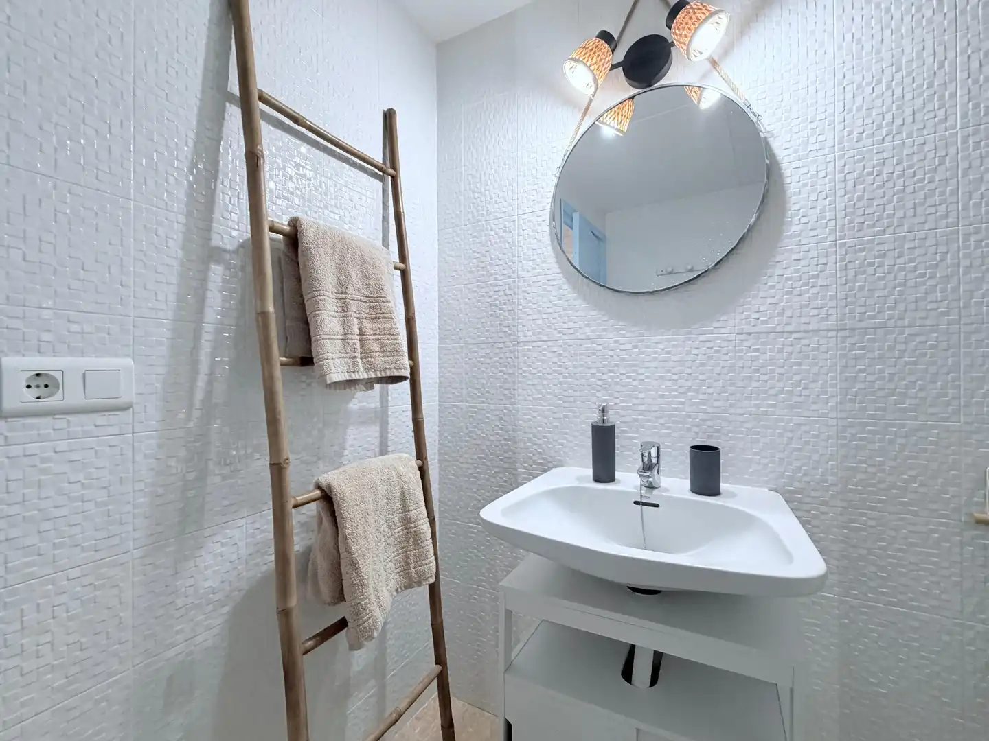 Appartement à vendre à Bellreguard, imagen 21