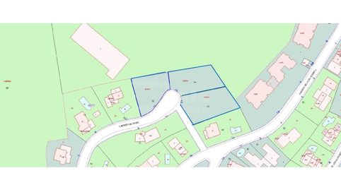 Photo 5 of Residential for sale in Pals, Girona