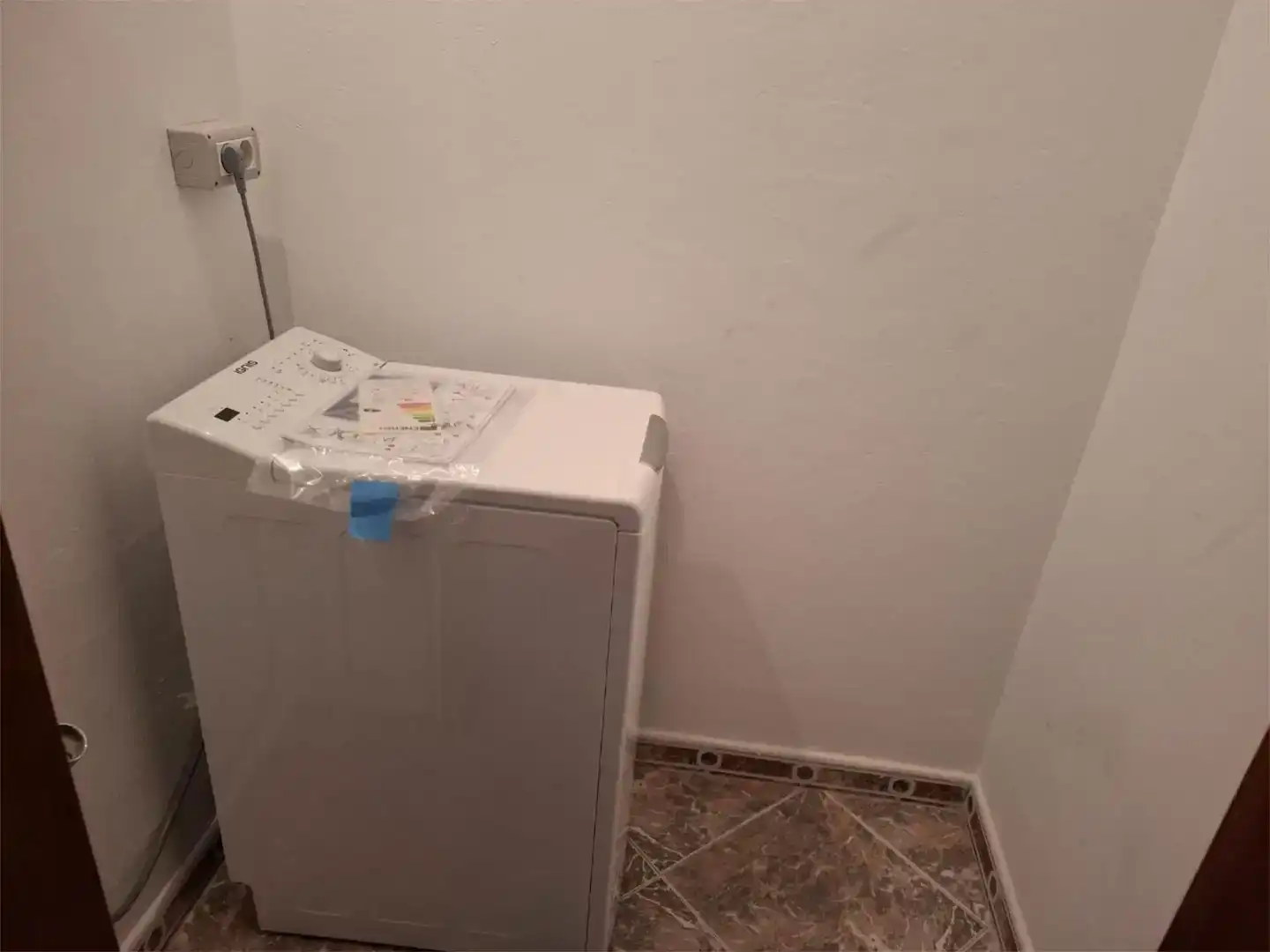 Flat for rent in Telde  with Furnished and Balcony