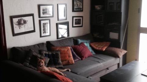 Photo 3 of Apartment to share in Los Remedios,  Sevilla Capital