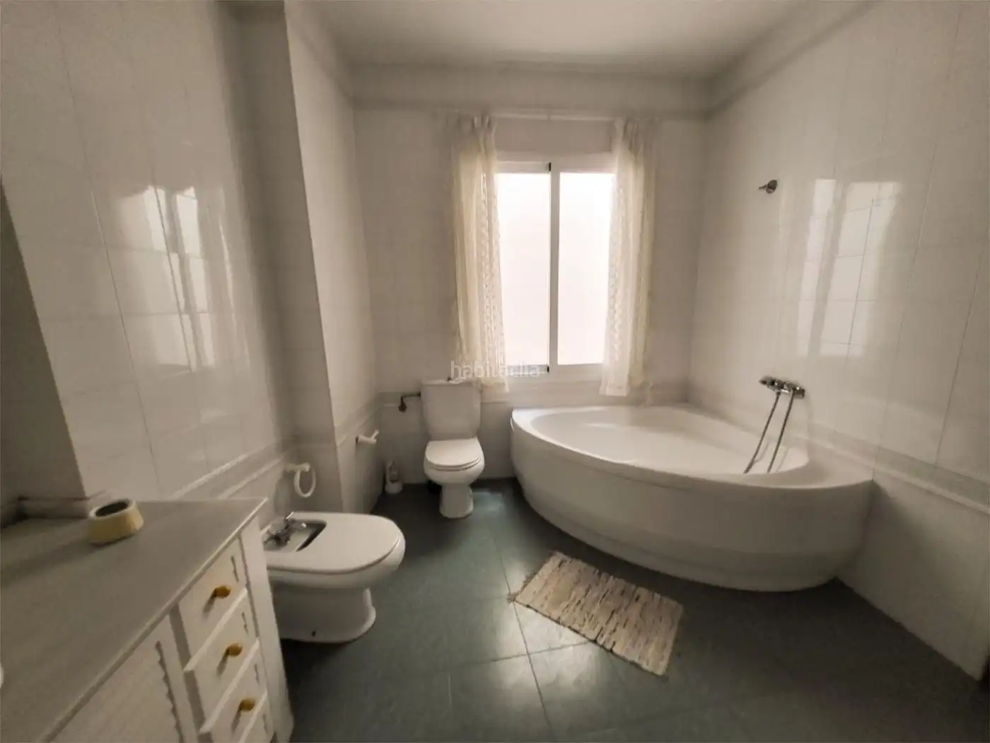 House for sale in Plaza la Cruz 9, imagen 13