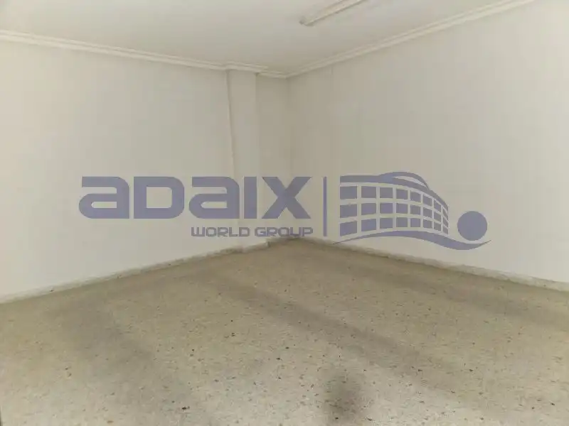 Business premises for sale in Paseo de San Gregorio, imagen 34