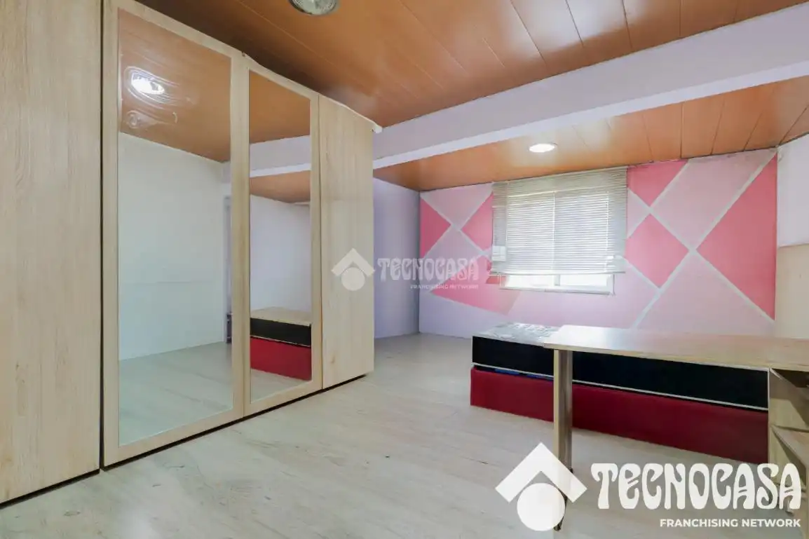 Casa en venda a Corbera de Llobregat, imagen 9