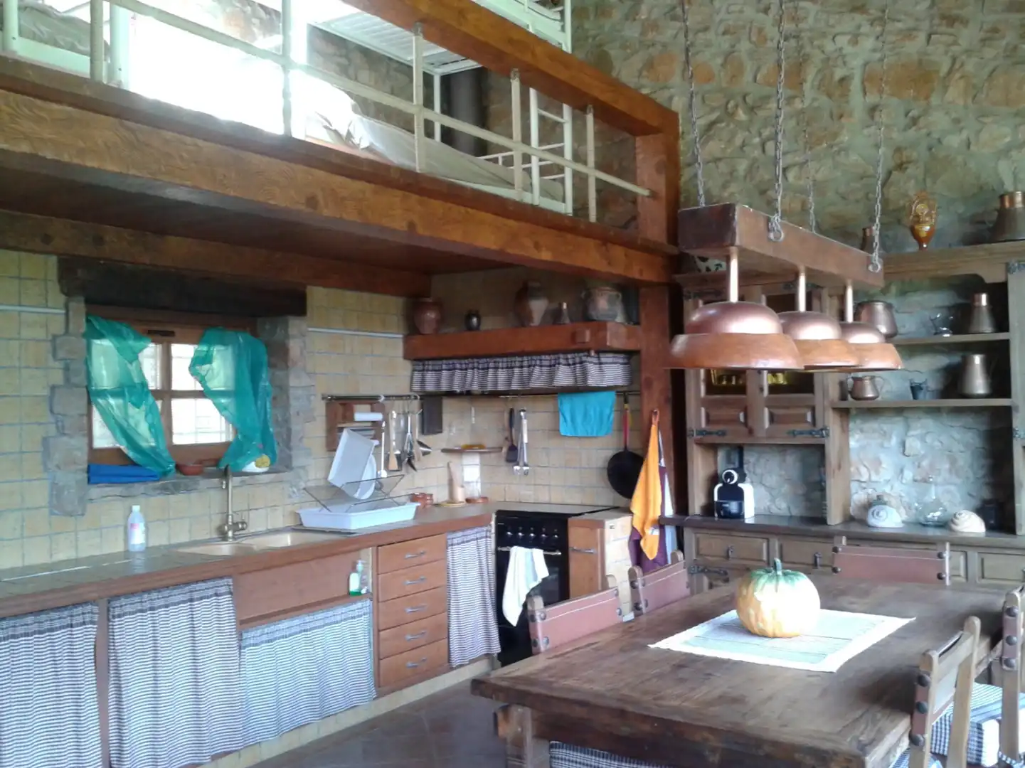 Landhaus zum Verkauf in Ripoll, imagen 36