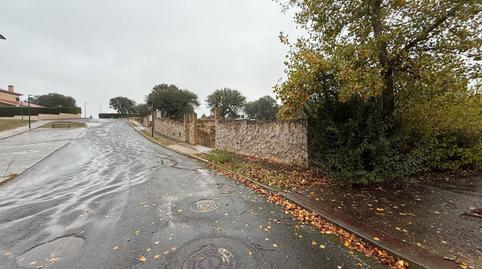 Foto 5 de Residencial en venda a Calle Drago, 46, Carrascal de Barregas, Salamanca