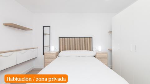 Foto 3 von Wohnung zur untervermieten in Calle Antonio Pascual Quiles, 33, Reina Victoria - Miguel Hernández, Elche / Elx