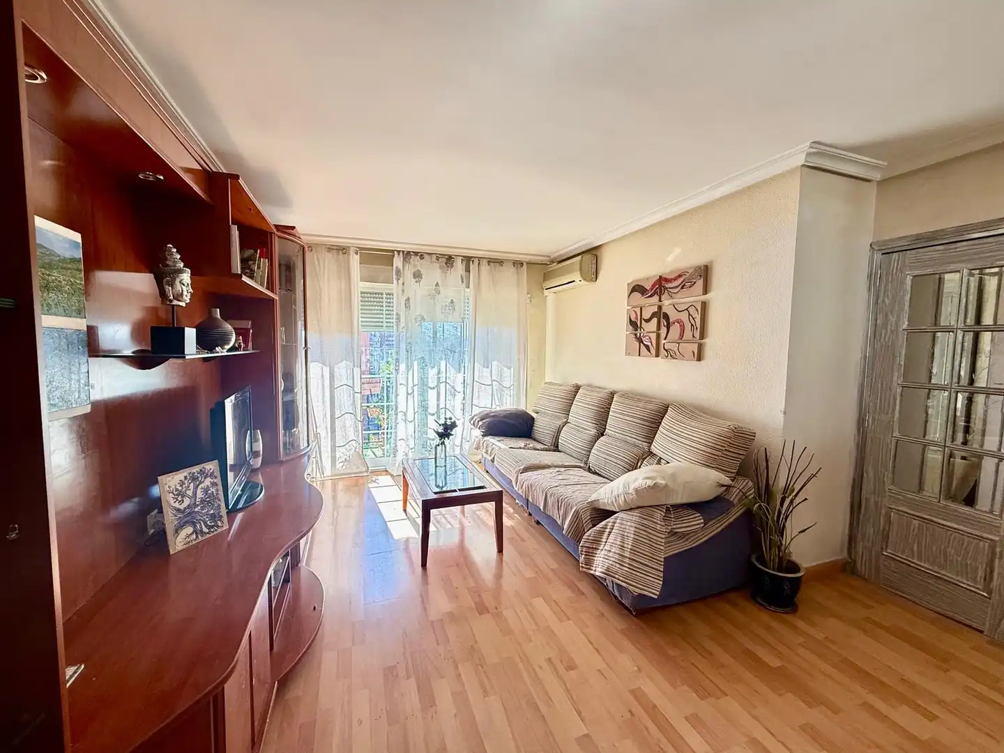 Wohnung mit Aufzug zum Verkauf in Calle de las Palmas