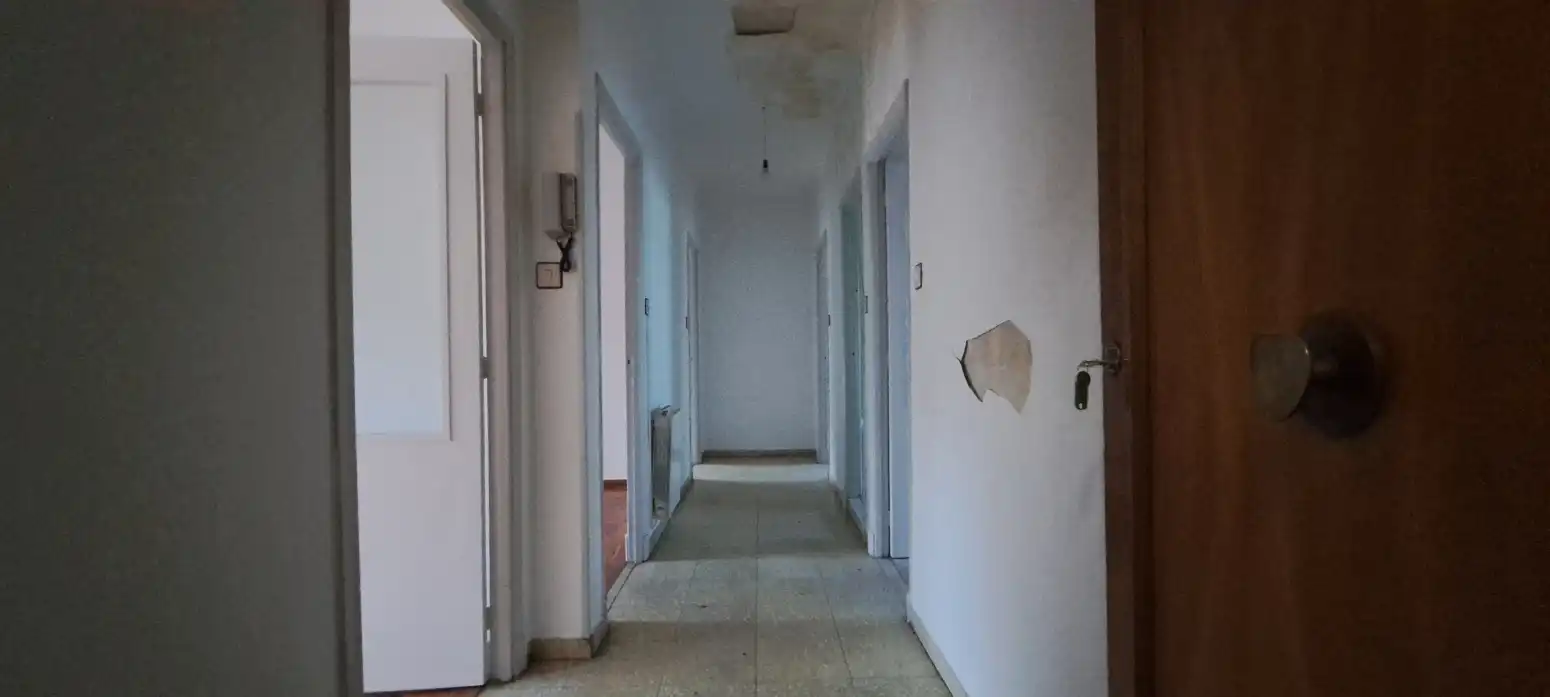 Appartement à vendre à Collanzo - CR GENERAL, imagen 5