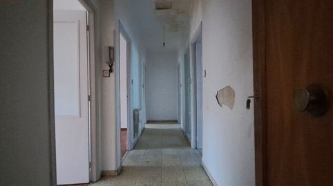 Foto 5 de Piso en venta en Collanzo - Cr General, Aller, Asturias