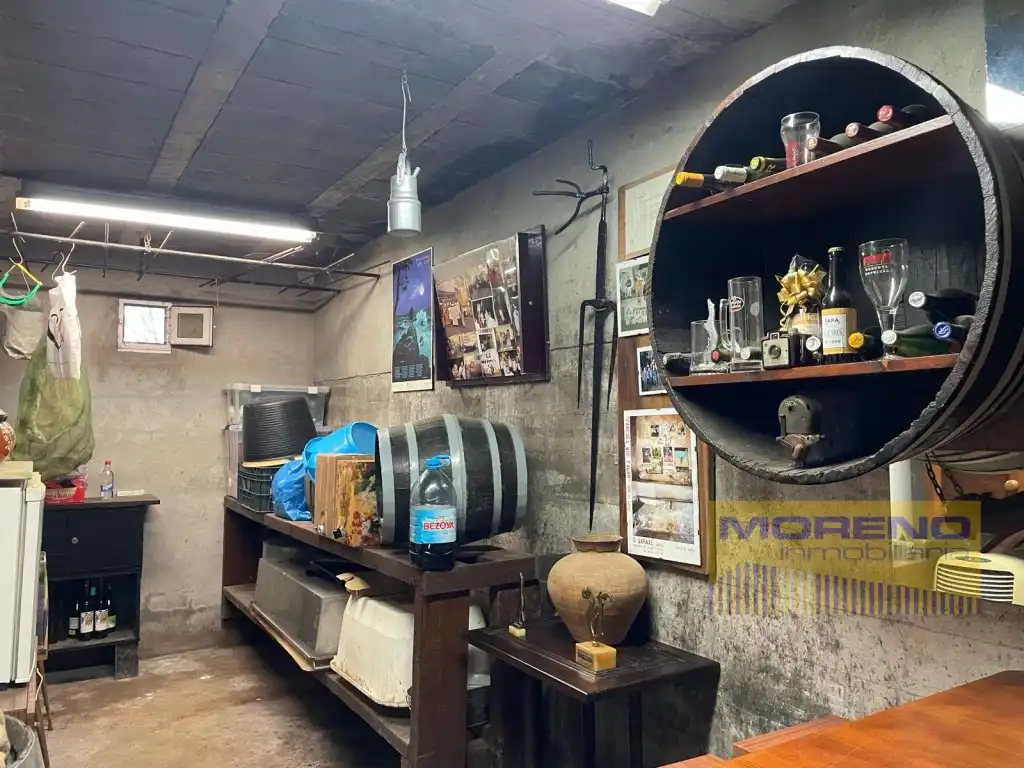 Casa in vendita a Lugar Farban - Pq Farban, imagen 13