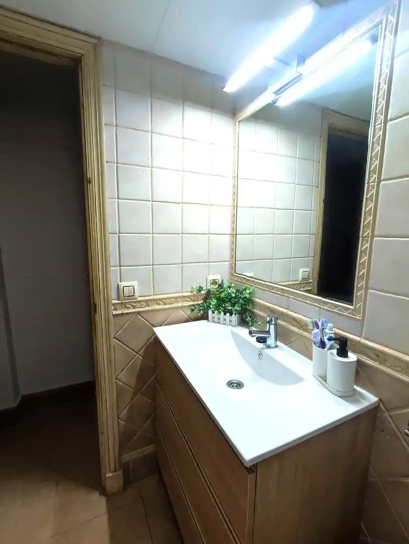 Flat with lift for sale in Paseo Marítimo - San José - La Laguna, imagen 20