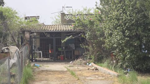 Photo 2 of Country homes for sale in Corbins, Lleida