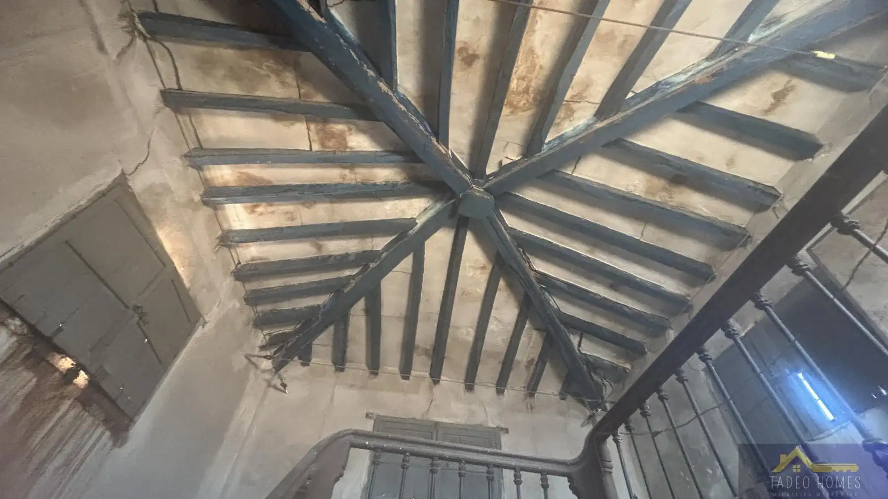 Casa o chalet en venta en Jumilla con Terraza y Trastero