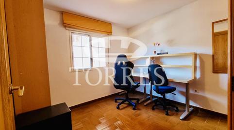 Foto 5 de Piso de alquiler en Calle Doña Enriqueta, Perchel Norte, Málaga Capital