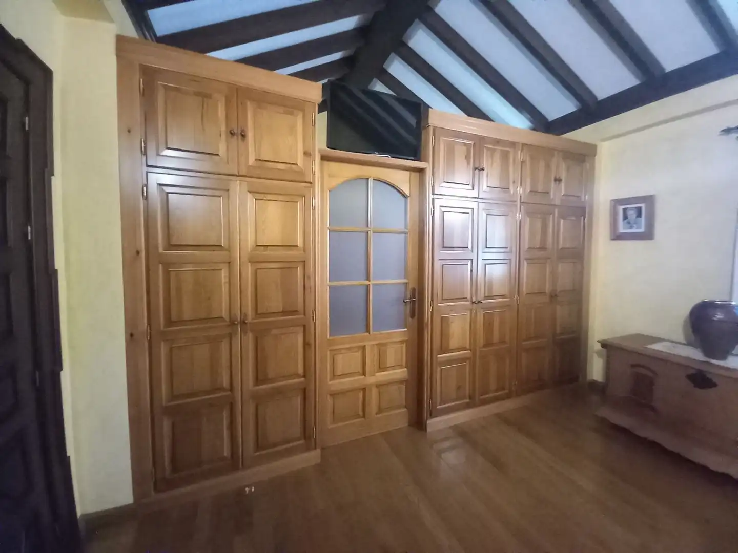 Casa o xalet en venda en Ronda amb Aire condicionat, Calefacció i Terrassa
