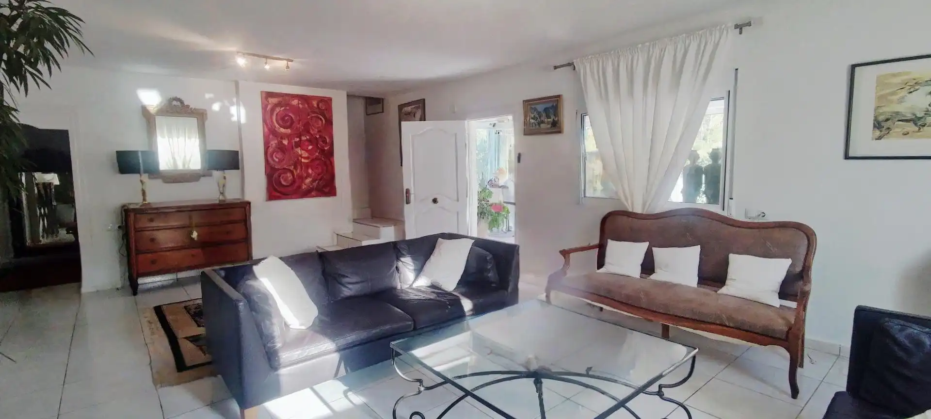 Maison avec terrasse à vendre à Alborache, imagen 15