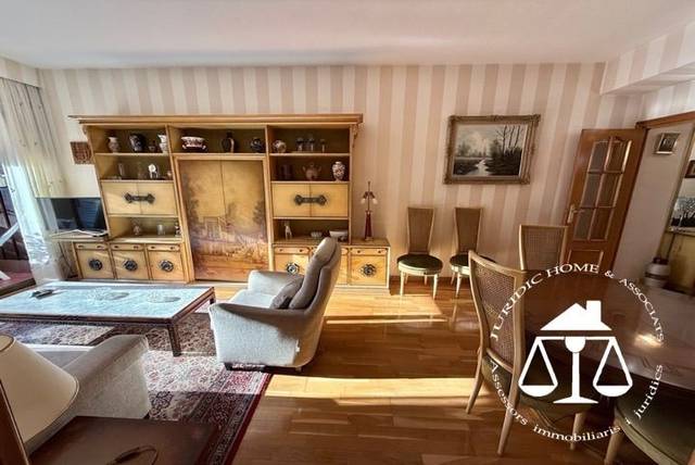 Piso en Venta en L'Antiga Esquerra de l'Eixample