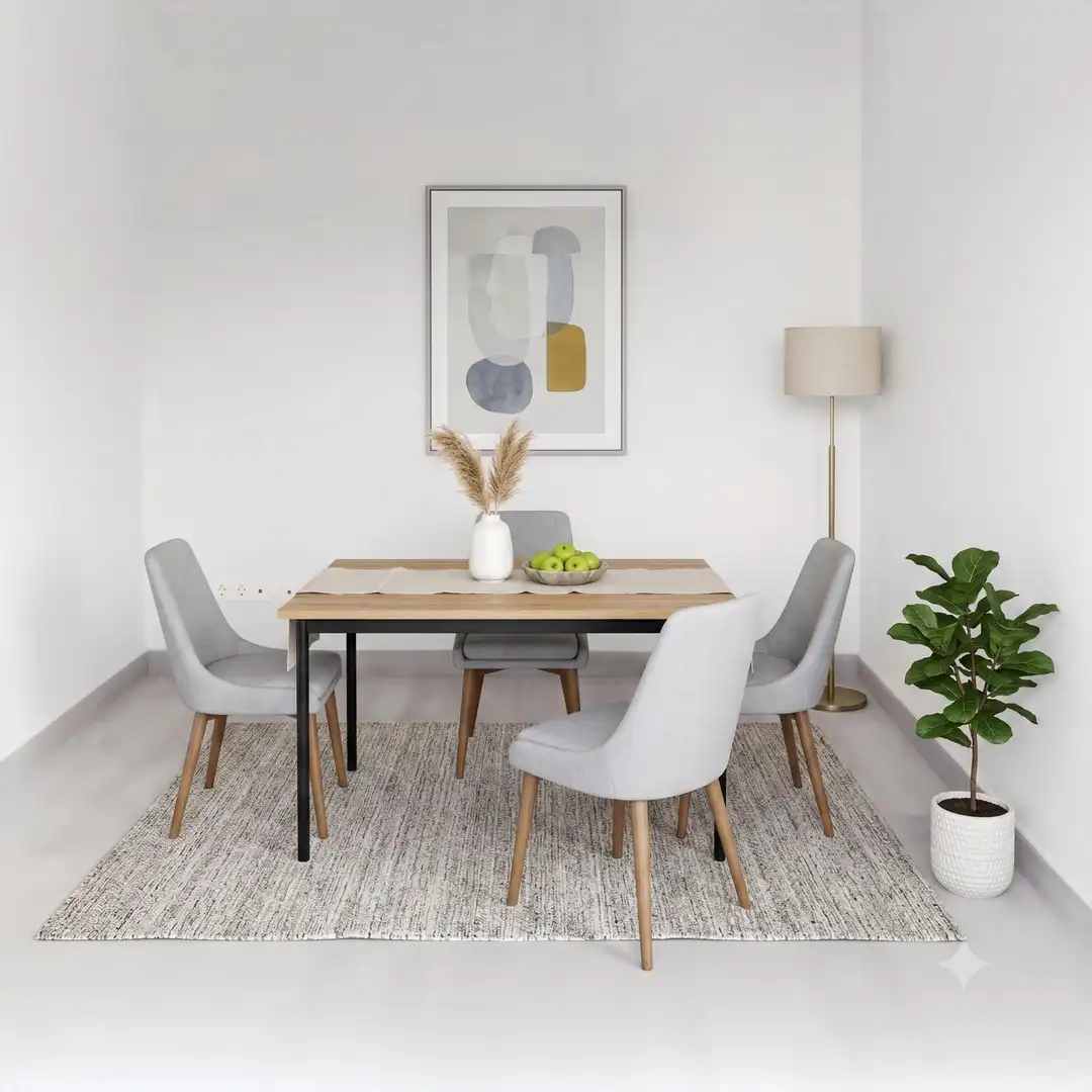 Appartamento con terrazza in affitto a Avenida ALFONSO XIII, imagen 15
