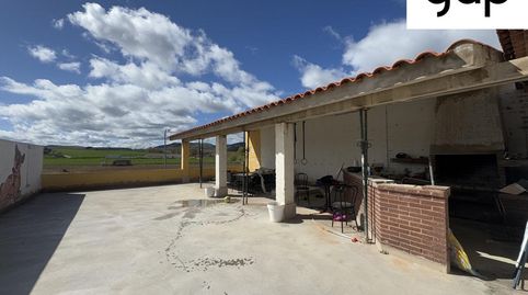 Foto 2 de Edifici en venda a Villar de Olalla, Cuenca