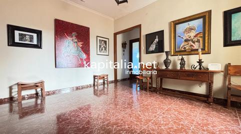 Photo 5 of Country house for sale in Cocentaina, Alicante