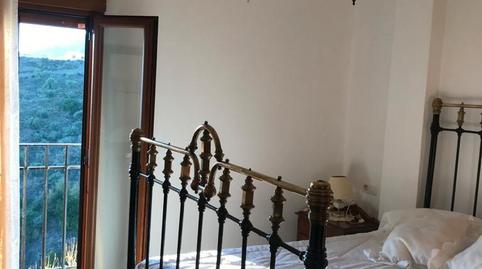 Photo 4 of House or chalet to rent in Calle la Era, 5, Sedella, Málaga