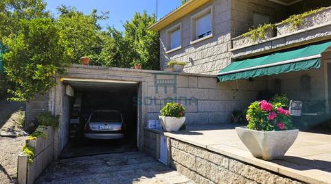 Foto 2 de Casa o xalet en venda a Mariñamansa, Ourense