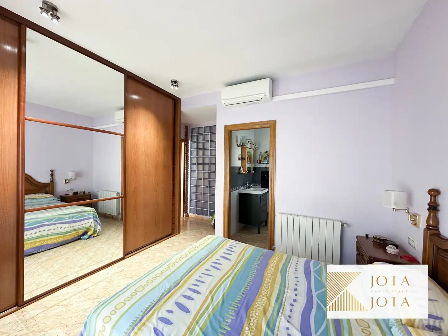 House with pool for sale in Sils, imagen 8