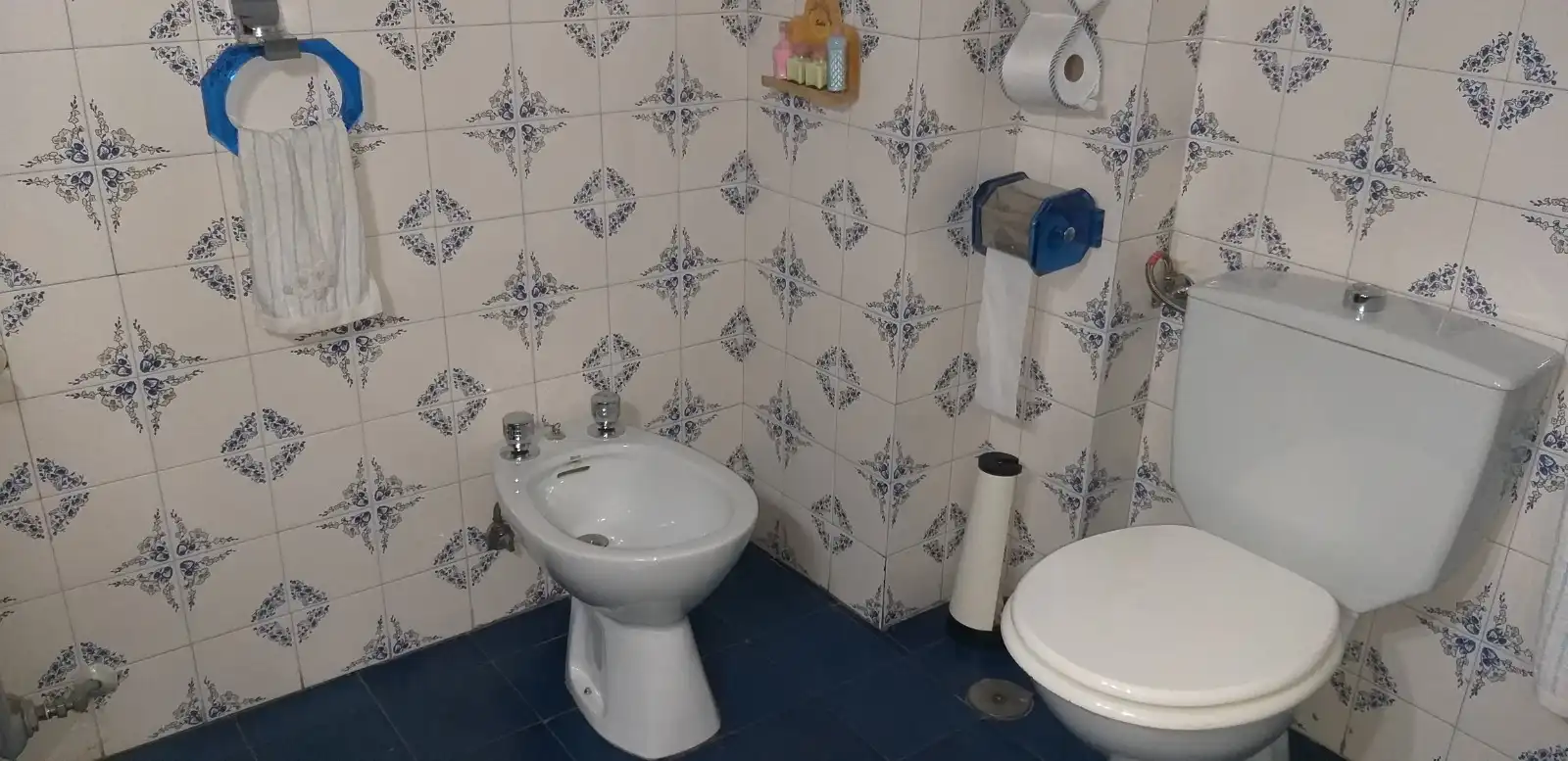 Wohnung mit Aufzug zur Miete in Calle Horno de Abad 10, imagen 18
