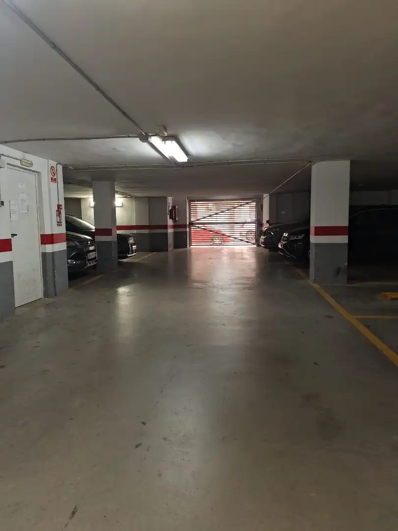 Doble en venta en Carrer de Dénia, imagen 3