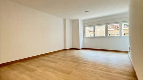 Photo 3 of Flat for sale in Príncep de Viana - Clot -Xalets Humbert Torres, Lleida Capital