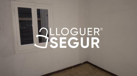 Foto 2 de Pis de lloguer a Pau Piferrer , La Salut, Barcelona