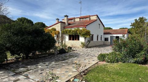 Photo 2 of House or chalet for sale in Valladolid, Traspinedo, Valladolid