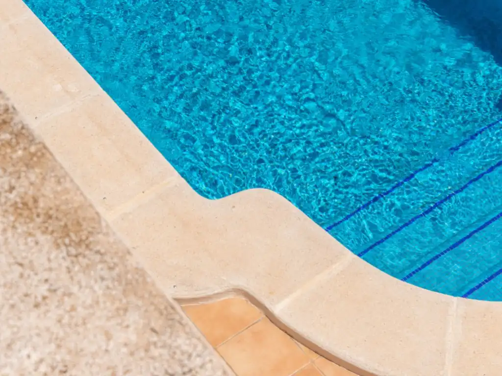 Xalet amb piscina en venda a Carrer Sant Miquel de les Sal 12, imagen 38