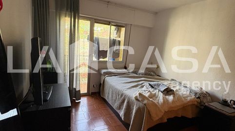 Foto 3 de Pis en venda a La Verneda i la Pau, Barcelona Capital