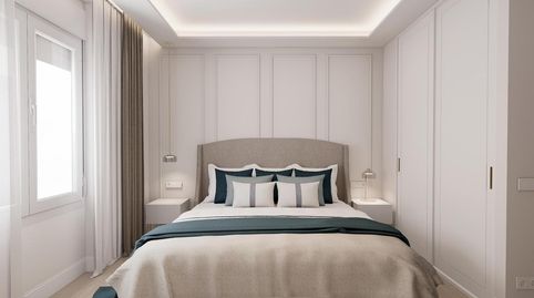 Foto 3 de Planta baja en venta en De Colón, Universidad - Malasaña, Madrid Capital