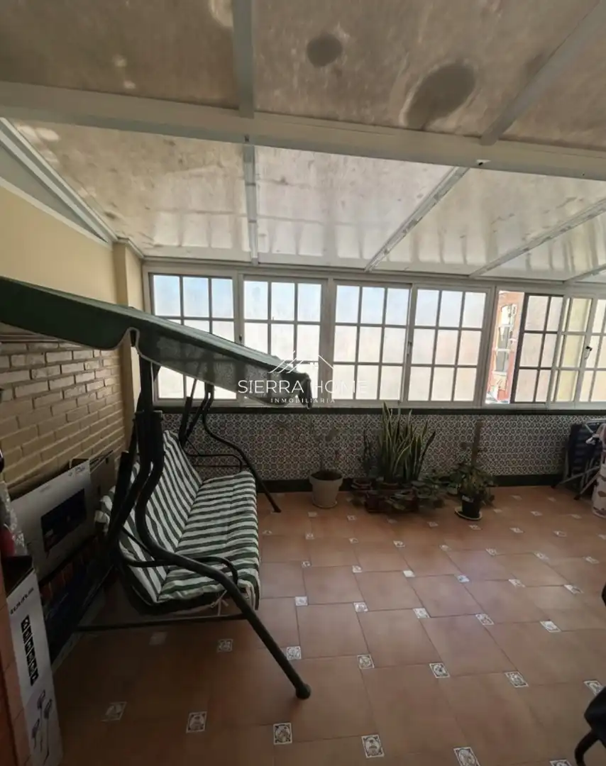 Casa en venda a Calle Conil de la Frontera, imagen 12