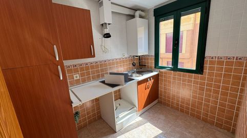 Foto 4 de Piso en venta en Alameda de la Sagra, Toledo