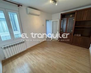 Flat to rent in  Madrid Capital  with Air Conditioner and Washing machine