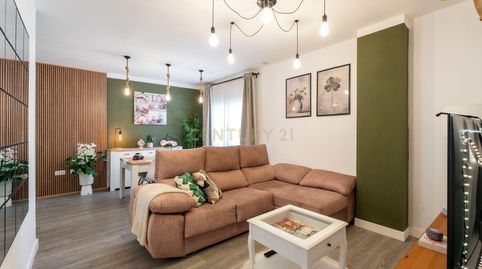 Foto 3 de Apartamento en venta en Villa Ascensión - El Perú - Cruz del Señor, Santa Cruz de Tenerife Capital