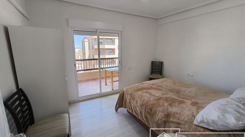 Foto 5 de Apartamento en venta en Alginet, Valencia