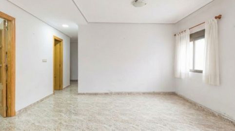Foto 3 von Wohnung zum Verkauf in Calle Carretera de Lliria, Zona Concordia, Burjassot