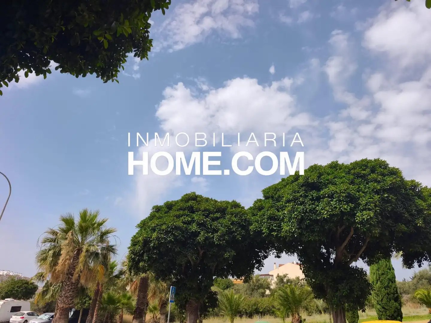 Flat with terrace for sale in Calle Andrés Segovia, imagen 53