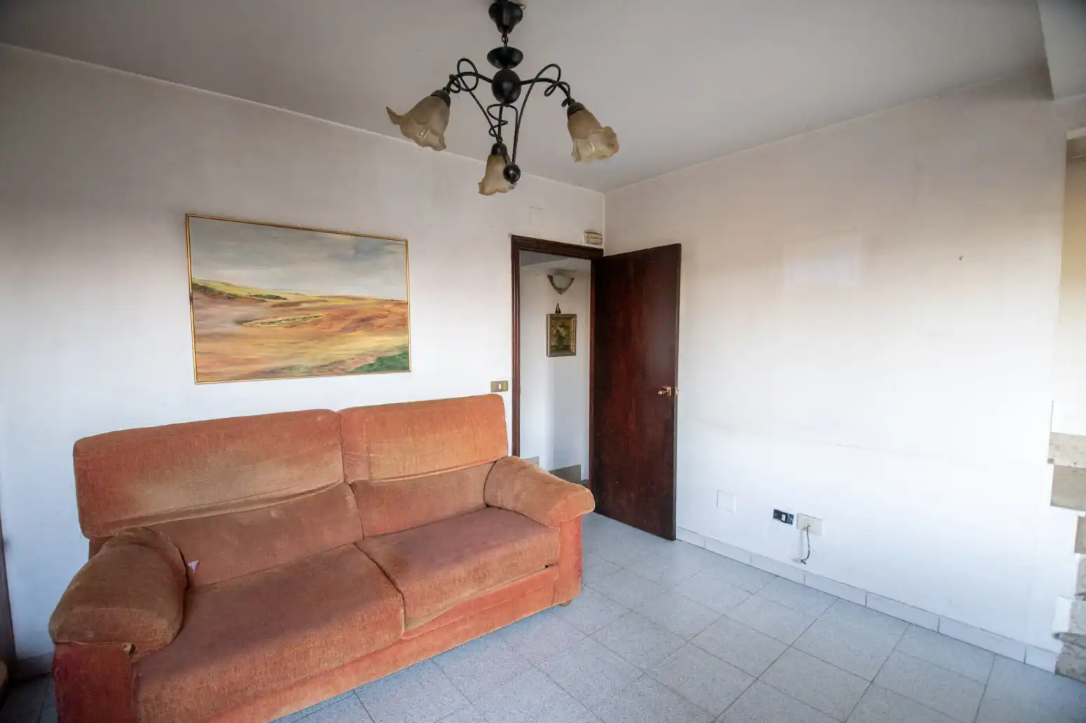 House for sale in Villaviciosa - Amandi, imagen 10