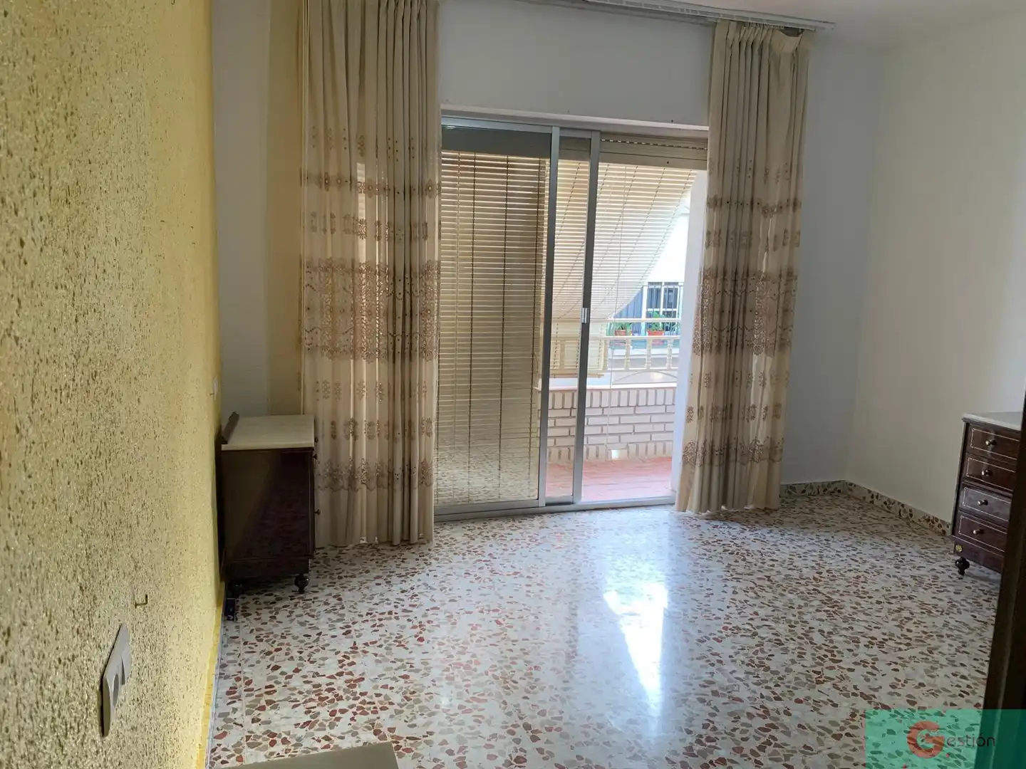 Maison avec terrasse à vendre à Centro, imagen 18